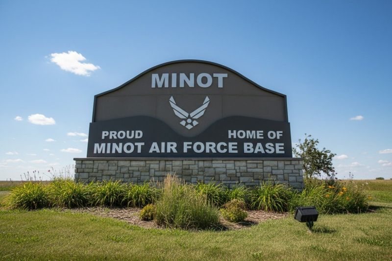 Best Bathroom Remodeling pros in Milaca, MN