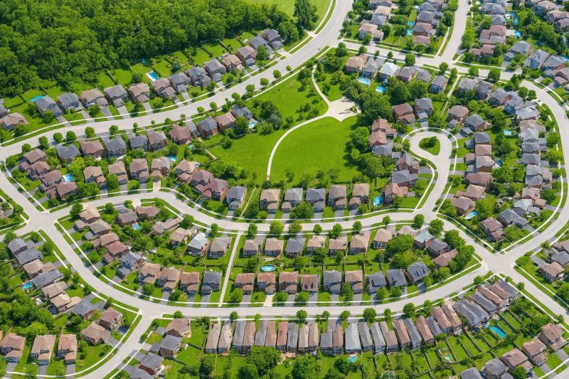 Best Bathroom Remodeling pros in Annandale, MN