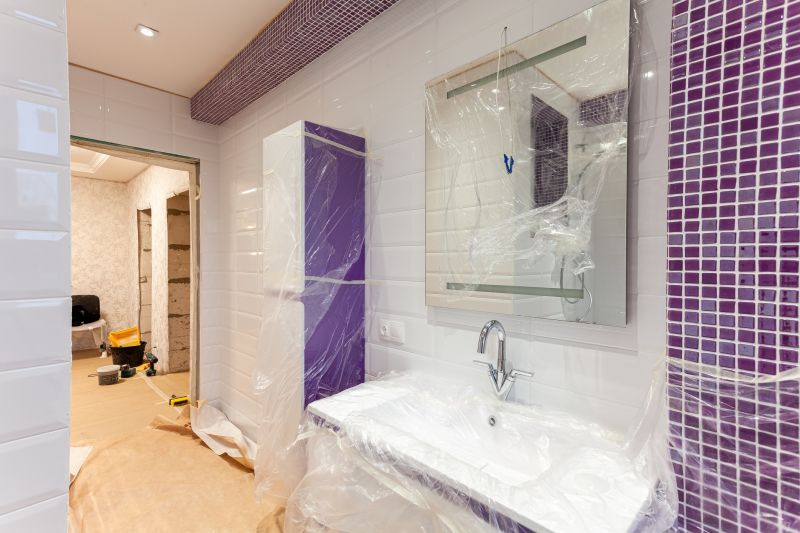 Top Bathroom Remodeling Companies in Annandale, MN