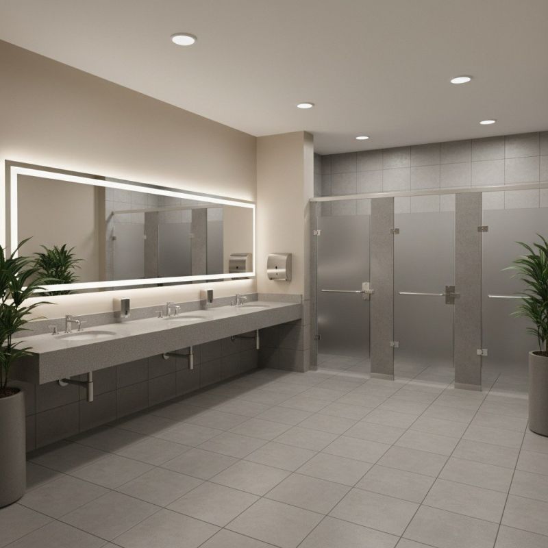 Top Bathroom Remodeling Companies in Milaca, MN