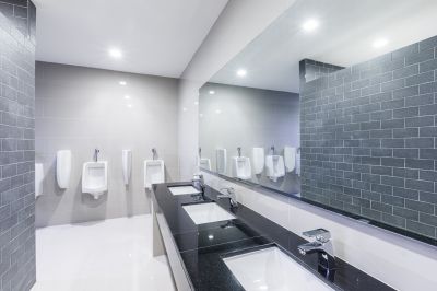 Top Bathroom Remodeling Companies in Sartell, MN
